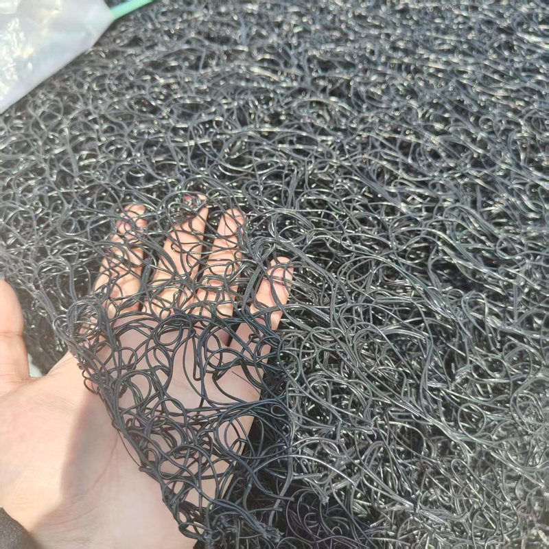盘锦15mm土工席垫多少钱131