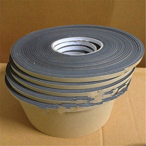 产品 化工材料 防城港eva板材彩色>工厂定制要用砂袋压住,以防风沙