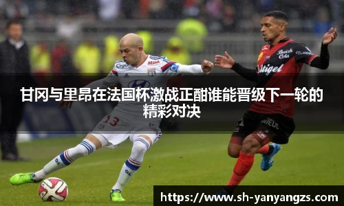im电竞官网