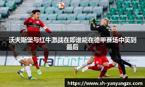 沃夫斯堡与红牛激战在即谁能在德甲赛场中笑到最后