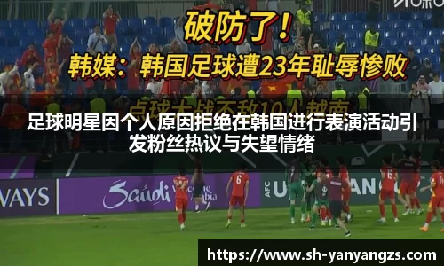 ky开元·(中国)集团官网